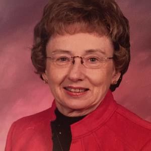 Meet your Posher, Phyllis